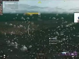 Screen Grab from big_samuel
