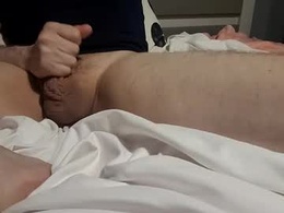 Screen Grab from big_slavic_dick