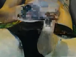 Screen Grab from big_slim2000