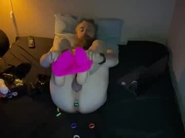 Screen Grab from big_things_26