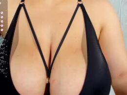 Screen Grab from big_tits_in_your_face