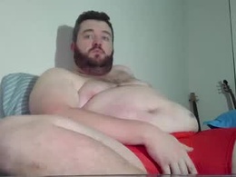 Screen Grab from big_tj1