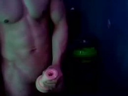 Screen Grab from big_tobi2004