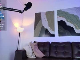 Screen Grab from big_woman_1