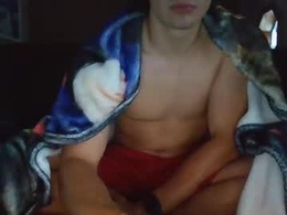 Screen Grab from big_zeke609