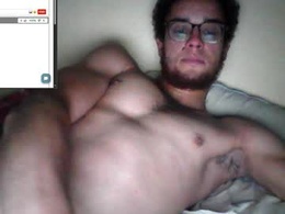 Screen Grab from bigangelxs