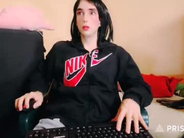 Screen Grab from bigassdolltrav2