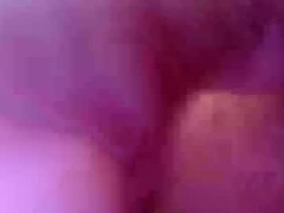 Screen Grab from bigasssforyoubitch