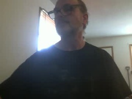 Screen Grab from bigbadjwv3