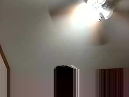 Screen Grab from bigbadscott420