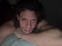 Screen Grab from bigballmcfall69