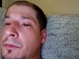 Screen Grab from bigbambizzle69