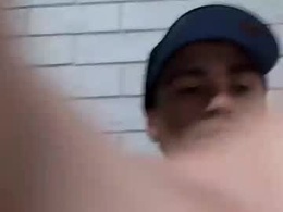 Screen Grab from bigbarbs1998