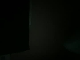 Screen Grab from bigbcenergy