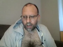 Screen Grab from bigbearfromwilderness