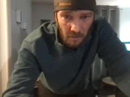 Screen Grab from bigbennyflex
