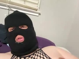 Screen Grab from bigbfreak69