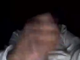 Screen Grab from bigbigddddd132364