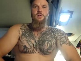 Screen Grab from bigbinx89