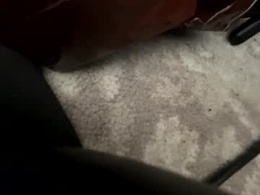 Screen Grab from bigblackbuldge