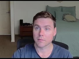 Screen Grab from bigblueeyes789