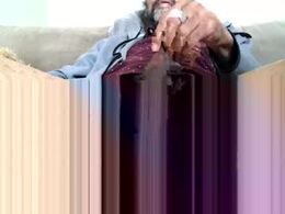 Screen Grab from bigboadick