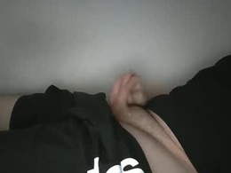 Screen Grab from bigboi_696969