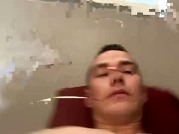 Screen Grab from bigboiwes11