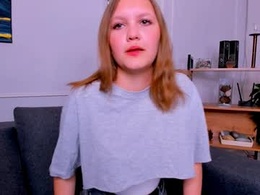 Screen Grab from bigboobsonline