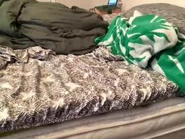 Screen Grab from bigbooty606369