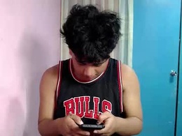 Screen Grab from bigbooty_monxxx