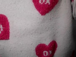 Screen Grab from bigbootybunny