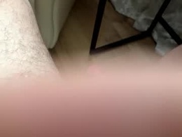 Screen Grab from bigbootylovermmmm