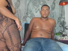 Screen Grab from bigboss_minidoll