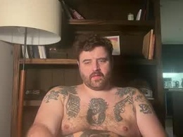 Screen Grab from bigbowdy