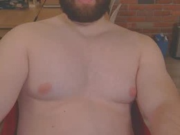 Screen Grab from bigboy_luke