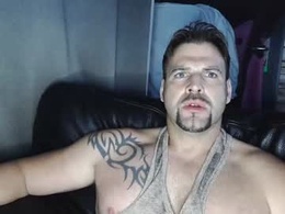 Screen Grab from bigboyband