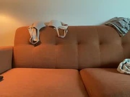 Screen Grab from bigboymatt19