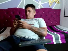 Screen Grab from bigboysex96