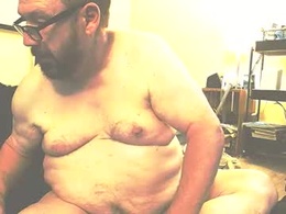 Screen Grab from bigboyslut4900