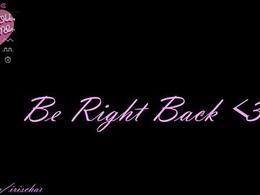 Screen Grab from bigbrainbaddie