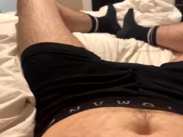 Screen Grab from bigbuddyboy1