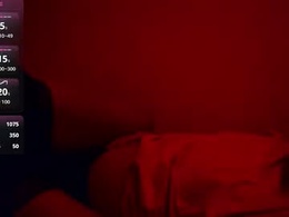 Screen Grab from bigbull7778