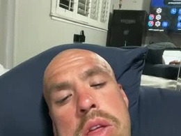 Screen Grab from bigburrito39714