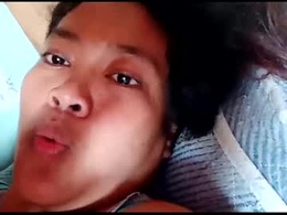 Screen Grab from bigbutt_ladywap