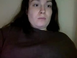Screen Grab from bigbuttmilff