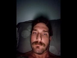 Screen Grab from bigcanuck35