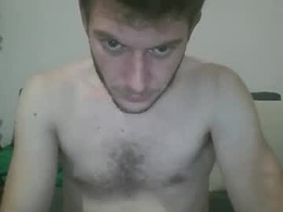 Screen Grab from bigcaramel18