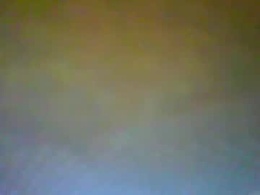 Screen Grab from bigcarlos830925