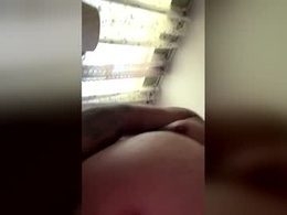 Screen Grab from bigchi3f144